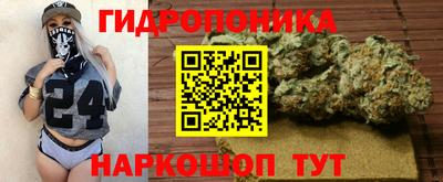 каннабис Сланцы