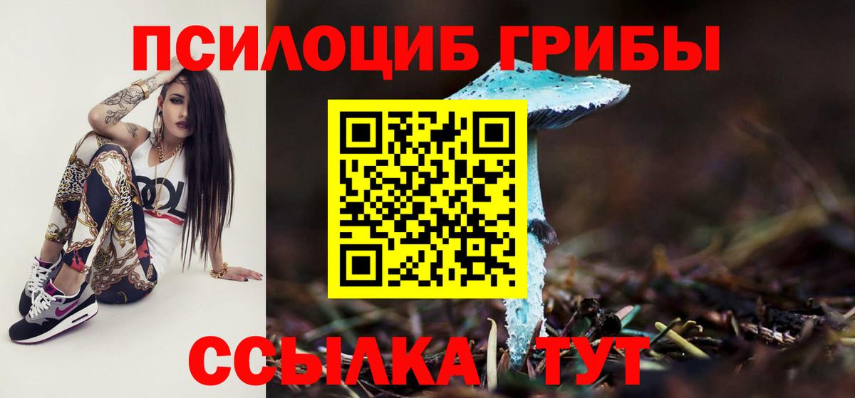 Псилоцибиновые грибы Magic Shrooms Чехов